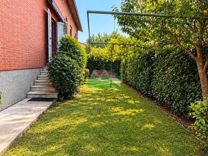 Casa con 6 locali in vendita in Via Giuseppe Zalamella, San Biagio, Ravenna