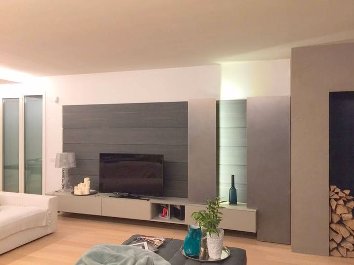 Casa trilocale in vendita in Via Fontane, Ponzano, Ponzano Veneto