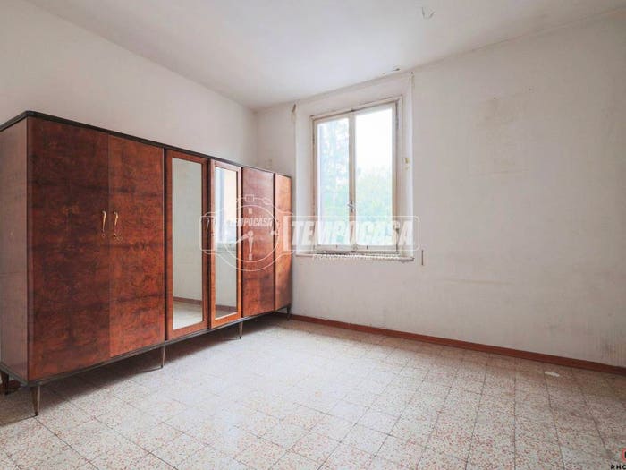 Appartamento bilocale in vendita in Via Goffredo Mameli, Borgo Panigale, Bologna