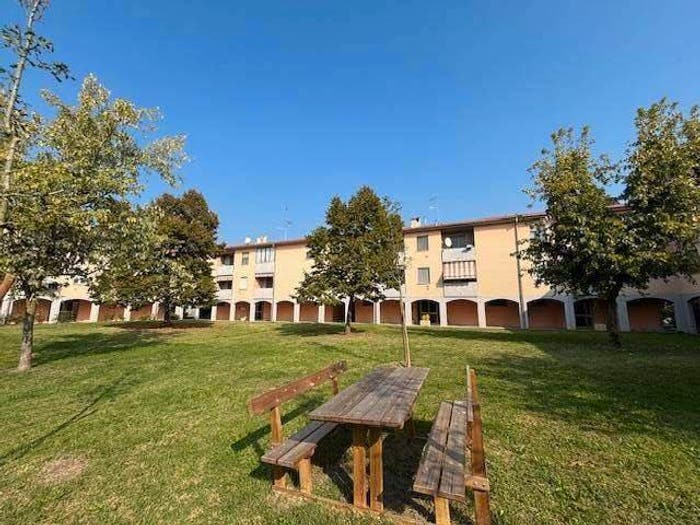 Appartamento con 5 locali in vendita in Centro, Busseto