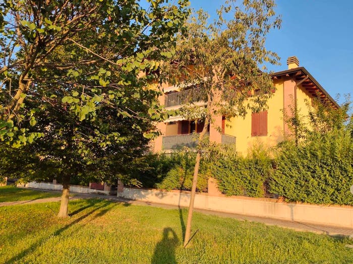 Appartamento bilocale in vendita in Casalgrande