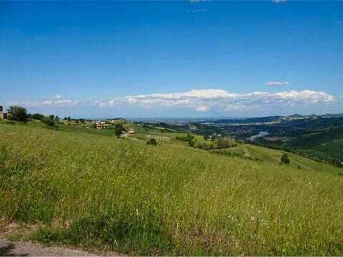 Casa con 5 locali in vendita in Marano sul Panaro