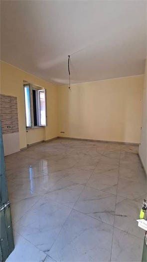 Appartamento bilocale in vendita in Centro, Acerra