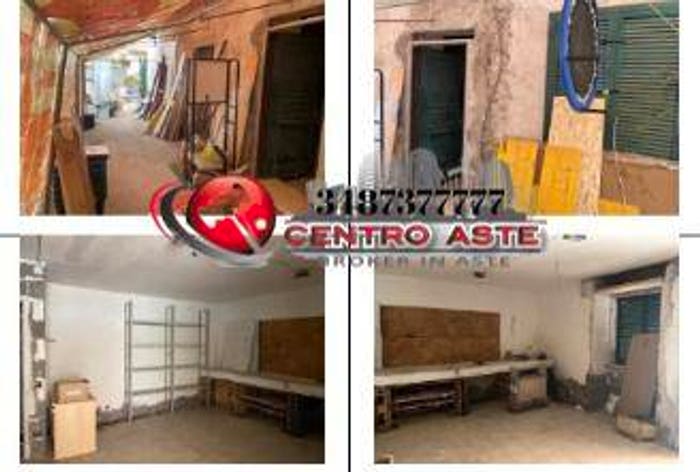 Appartamento trilocale in vendita in V Tiburtina Valeria Vicovaro RM Italia, Centro, Vicovaro
