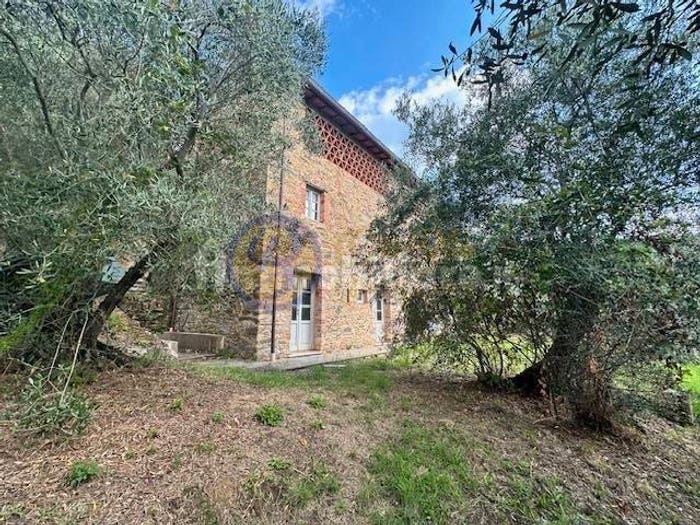 Casa con 6 locali in vendita in Via Monte Cavallo, Camaiore Paese, Camaiore