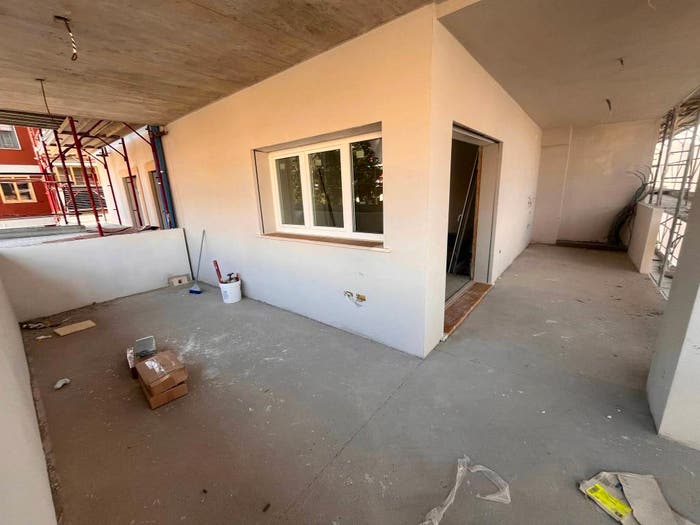 Appartamento con 5 locali in vendita in Via Aretina, Rovezzano, Firenze