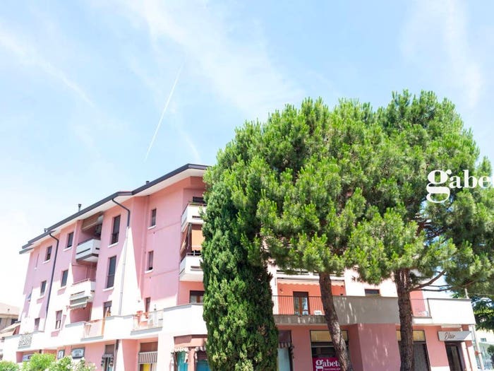 Appartamento quadrilocale in vendita in via volta, Paderno d'Adda