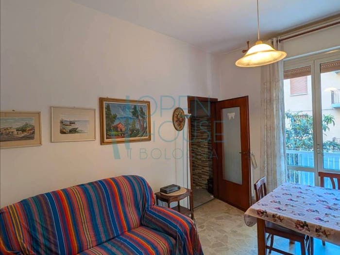 Appartamento trilocale in vendita in Via della Repubblica San Lazzaro di Savena, San Lazzaro, San Lazzaro di Savena