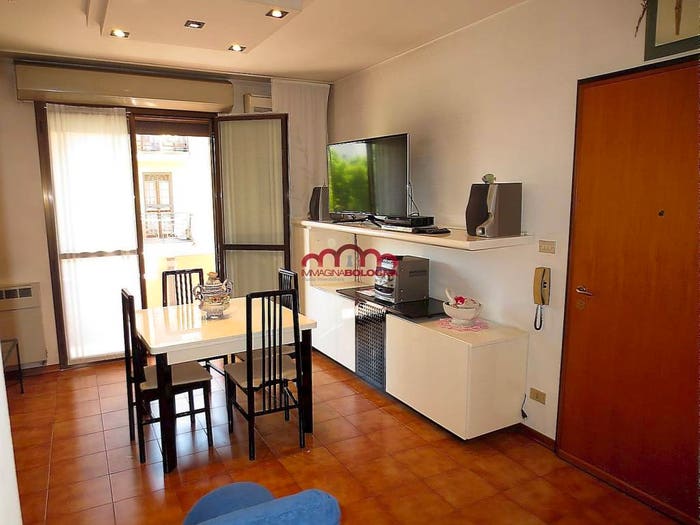Appartamento con 5 locali in vendita in Centro, Castello d'Argile