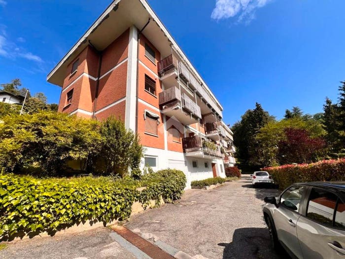Appartamento con 5 locali in vendita in Viale Ovidio, La Rezza Di Bardassano, Gassino Torinese