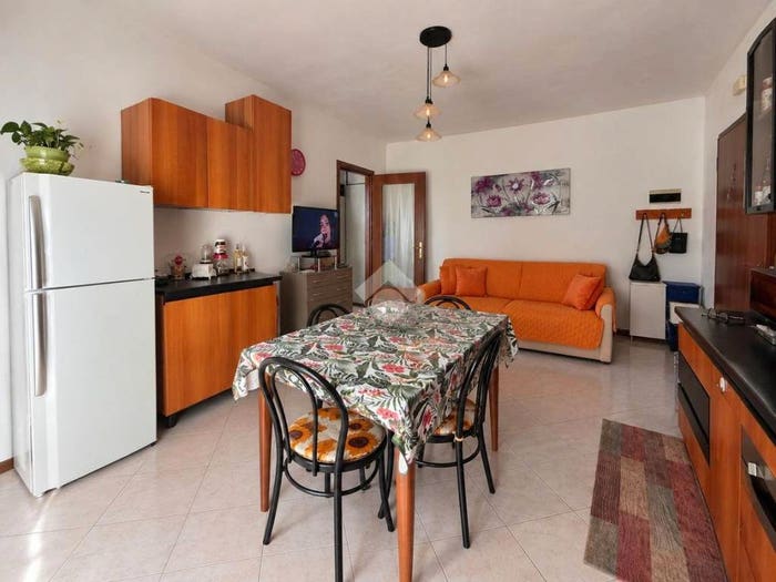 Appartamento bilocale in vendita in Via firenze, Centro, Salzano