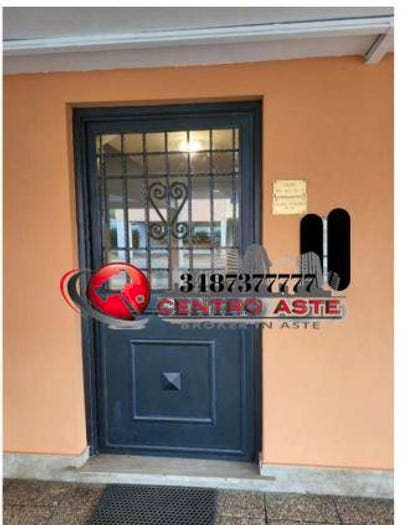 Appartamento trilocale in vendita in Via dell'Acquario PAL B SCA Anzio RM Italia, Stazione Lavinio, Anzio
