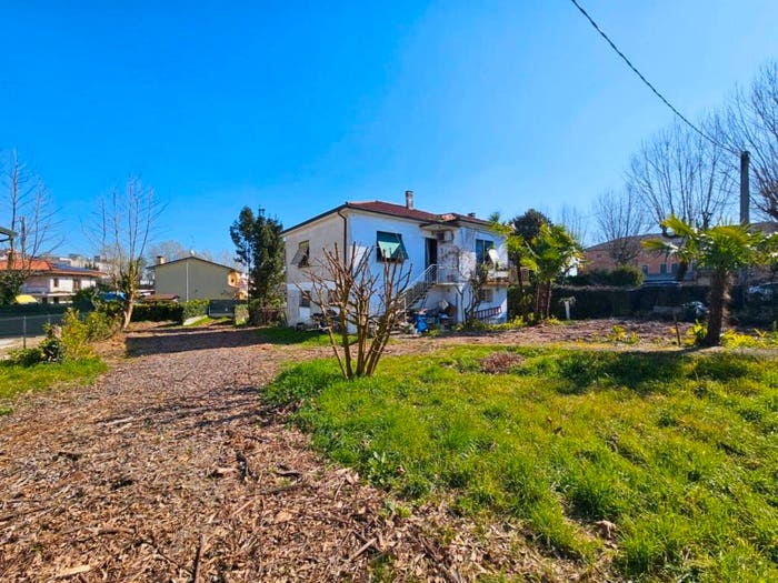 Casa con 6 locali in vendita in Via Argine Sinistro Novissimo, Mira Taglio, Mira
