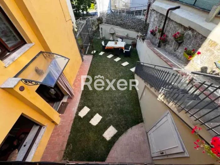 Appartamento trilocale in vendita in Via Le Piane, Centro, Chianciano Terme