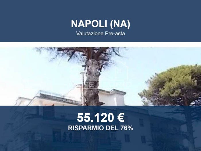 Appartamento con 6 locali in vendita in V Traversa Via Villa Bisignano, Barra Ponticelli San Giovanni a Teduccio, Napoli