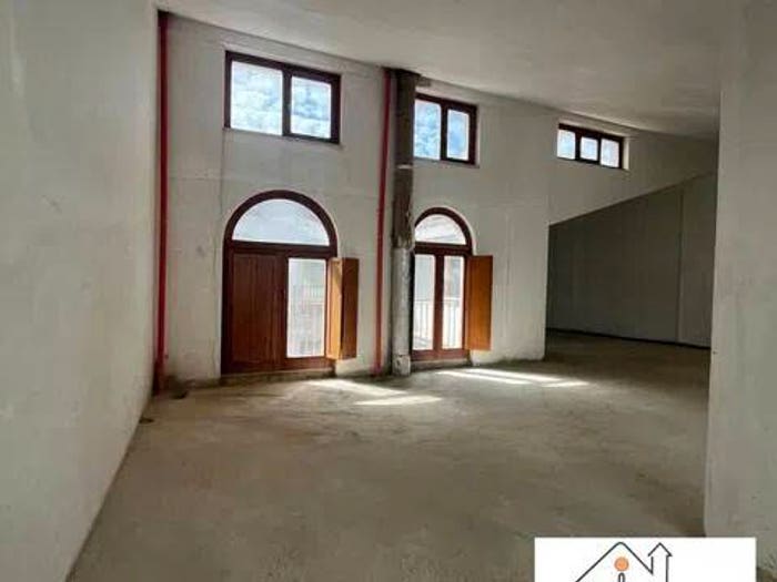 Appartamento quadrilocale in vendita in Piazza Della Libertà No Number, Centro Storico, Avellino