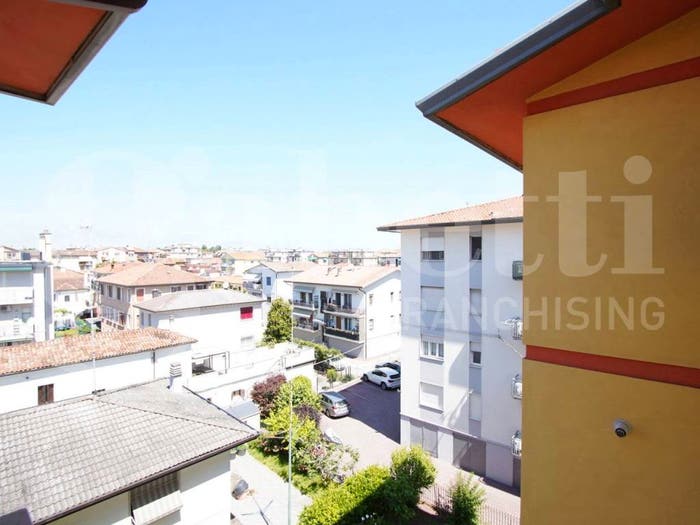 Appartamento con 5 locali in vendita in Via Tevere, Carpenedo Bissuola, Venezia