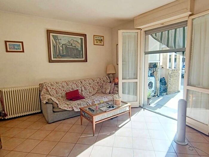 Appartamento quadrilocale in vendita in Via Don Enrico Tazzoli, Marco Polo Don Bosco, Viareggio