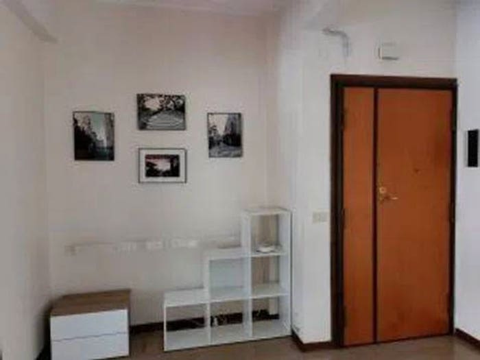 Appartamento con 6 locali in vendita in Via Giovanni Pascoli, Vazzieri, Campobasso