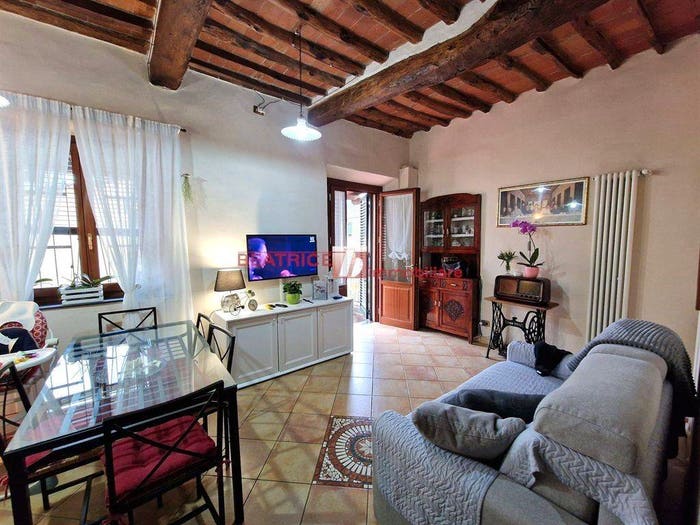 Casa con 5 locali in vendita in VIA DI NOZZANO, Nozzano Arliano, Lucca