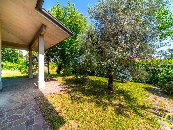 Casa con 5 locali in vendita in Via Isonzo, Centro, Cormons