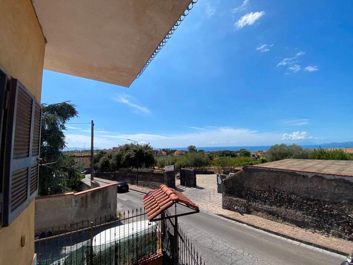 Appartamento trilocale in vendita in Via Madonnelle, Centro, Ercolano