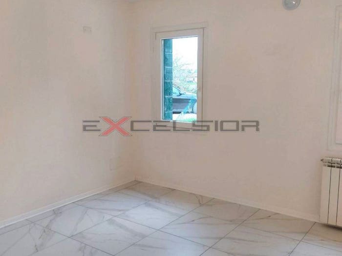 Casa trilocale in vendita in Cso G Mazzini n Adria RO, Centro, Adria