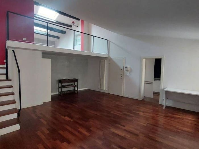 Appartamento con 5 locali in vendita in Via Strinati, Centro Storico, Cesena
