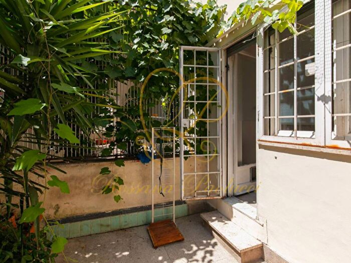 Appartamento bilocale in vendita in Via Luigi Gaetano Marini, Appio Latino, Roma