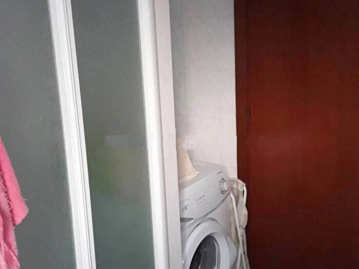 Appartamento bilocale in vendita in Via Zamponi Fulvio snc snc, Centro, Monsummano Terme