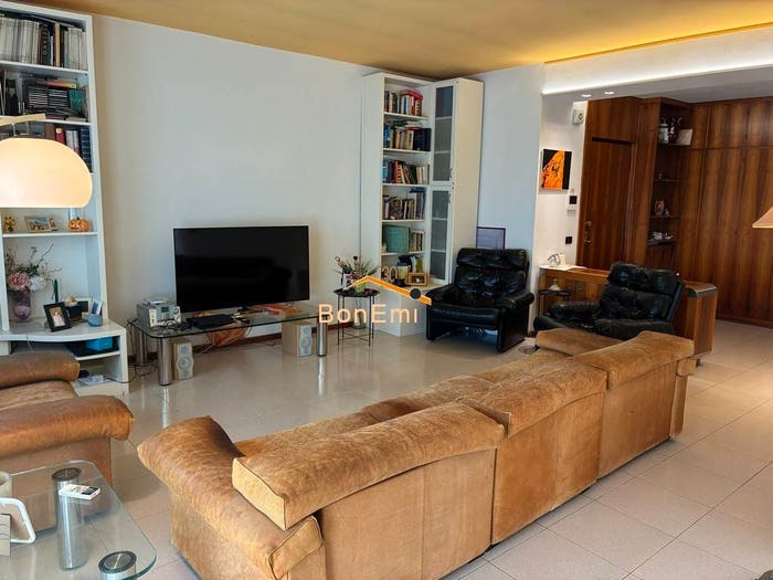 Appartamento con 5 locali in vendita in Via Arno, Santa Lucia Golosine, Verona
