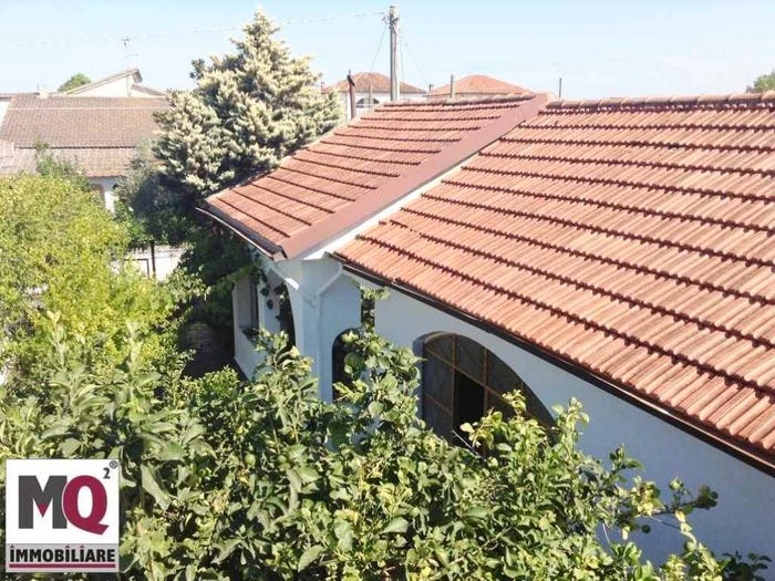 Casa bilocale in vendita in viale musone, Bagnara Destra Volturno, Castel Volturno