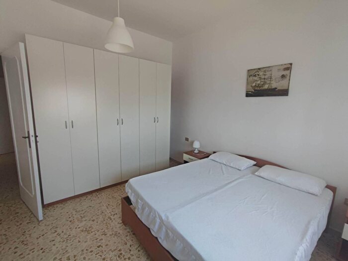 Appartamento bilocale in vendita in Via San Pietro in Lama, Porto Cesareo