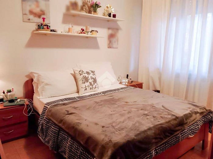 Appartamento quadrilocale in vendita in Via Pisa, Marina di Massa Centro, Massa