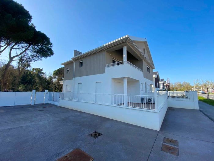 Casa quadrilocale in vendita in Via Galeata, Lido di Savio Lido di Classe, Ravenna