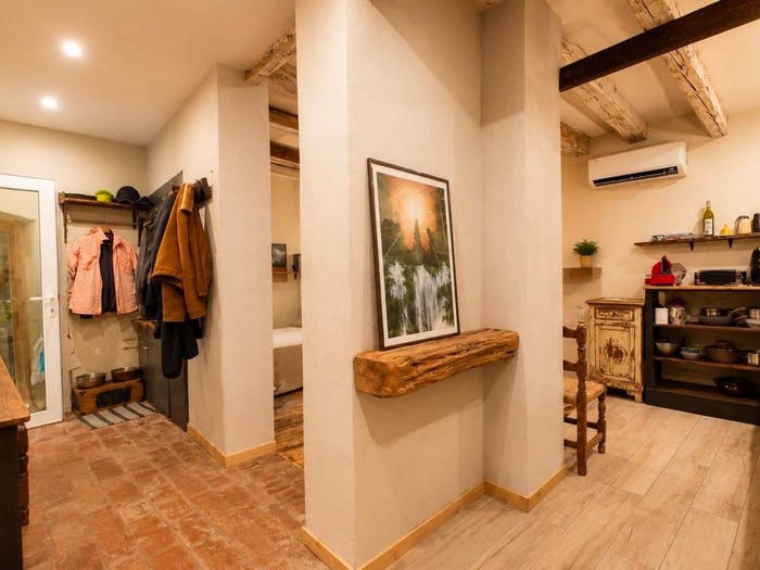 Appartamento monolocale in vendita in Via Bocca di Lupo, Saragozza dentro le Mura, Bologna