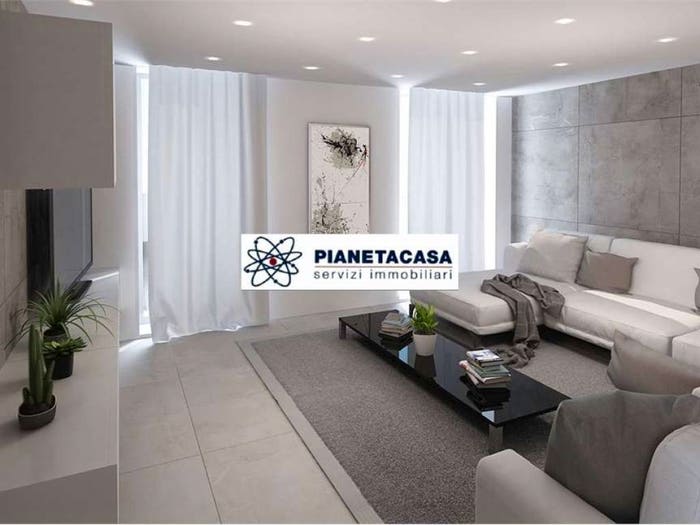 Appartamento monolocale in vendita in via Borgo palazzo, Borgo Palazzo, Bergamo