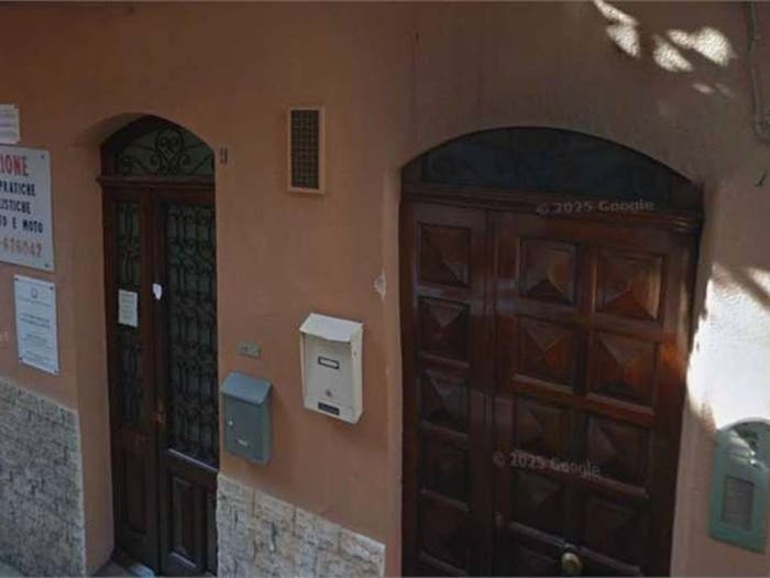 Appartamento trilocale in vendita in Via vecchio macello, Centro, Taormina