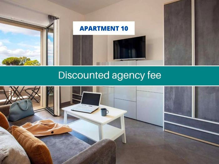 Appartamento monolocale in affitto in Via Prenestina, Castelverde, Roma