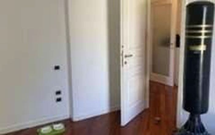Appartamento con 6 locali in vendita in Via Anelli Fieramosca, Chieti Città, Chieti