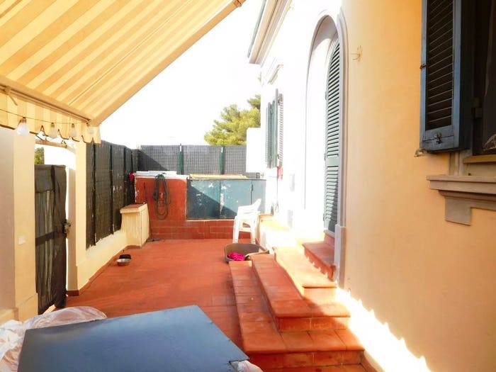 Appartamento quadrilocale in vendita in Via di Montenero, Montenero Basso Montenero Alto, Livorno