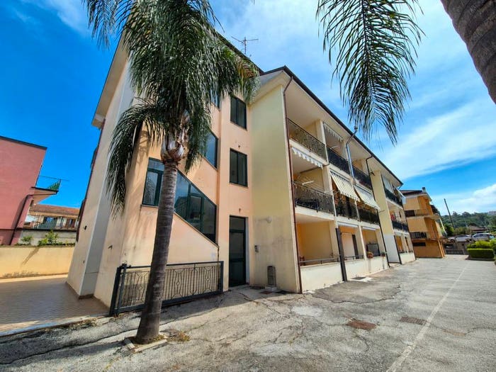 Appartamento bilocale in vendita in Via Arbosto, Velina, Castelnuovo Cilento