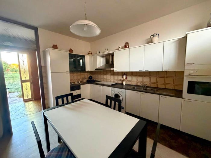 Casa quadrilocale in vendita in Via Centro Studi, Cisterna, Coseano