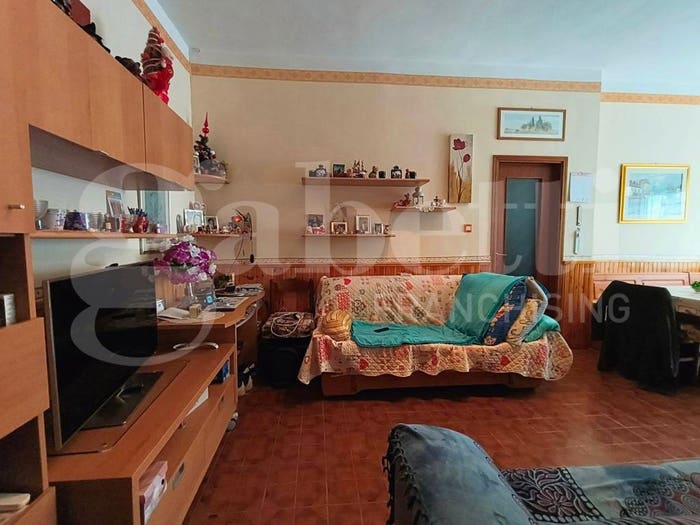 Appartamento quadrilocale in vendita in Via Monte Rocca, Rocca Di Roffeno, Castel d'Aiano