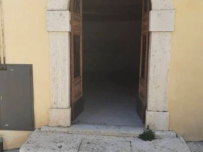 Appartamento trilocale in vendita in Serre Di Rapolano, Rapolano Terme