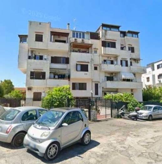Appartamento bilocale in vendita in Via Satrico, Cerenova, Cerveteri