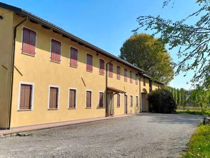 Casa con 6 locali in vendita in Piazza San Lorenzo, Rovaré, San Biagio di Callalta