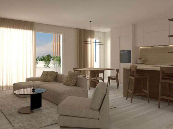 Casa quadrilocale in vendita in Via Innocenzo Golfarelli, Coriano, Forlì