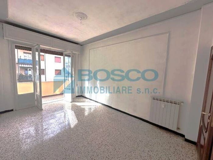 Appartamento con 5 locali in vendita in Via XXIV Maggio, Ospedale, La Spezia
