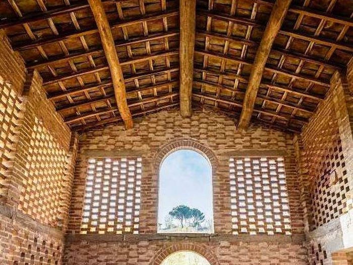 Casa quadrilocale in vendita in Via della Vigna, Capalle La Villa Esselunga, Campi Bisenzio